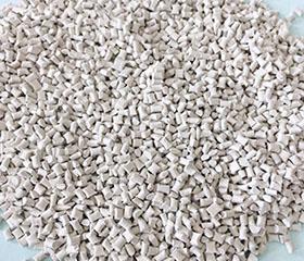 尼龍PA6和尼龍PA66的含水率測(cè)試法