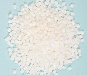 改性尼龍原料PA66的作用特點